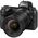 Nikon Z 24mm f/1.8 S Φακός — 999€ Photo Emporiki