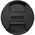Nikon Z 24mm f/1.8 S Φακός — 999€ Photo Emporiki