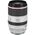 Canon RF 70-200mm f/2.8L IS USM — 3095€ Photo Emporiki