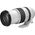 Canon RF 70-200mm f/2.8L IS USM — 3095€ Photo Emporiki