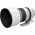 Canon RF 70-200mm f/2.8L IS USM — 3095€ Photo Emporiki
