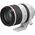 Canon RF 70-200mm f/2.8L IS USM — 3095€ Photo Emporiki