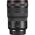 Canon RF 15-35mm f/2.8L IS USM — 2665€ Photo Emporiki