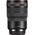 Canon RF 15-35mm f/2.8L IS USM — 2665€ Photo Emporiki