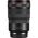 Canon RF 15-35mm f/2.8L IS USM — 2665€ Photo Emporiki
