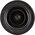 Canon RF 15-35mm f/2.8L IS USM — 2665€ Photo Emporiki