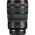 Canon RF 24-70mm f/2.8L IS USM — 2429€ Photo Emporiki