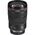 Canon RF 24-70mm f/2.8L IS USM — 2429€ Photo Emporiki