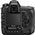 Nikon D6 (Body) — 6600€ Photo Emporiki