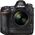 Nikon D6 (Body) — 6600€ Photo Emporiki