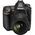 Nikon D6 (Body) — 6600€ Photo Emporiki