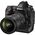 Nikon D6 (Body) — 6600€ Photo Emporiki