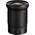 Nikon Z 20mm f/1.8 S Φακός — 1115€ Photo Emporiki
