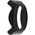 Nikon Z 20mm f/1.8 S Φακός — 1115€ Photo Emporiki
