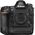 Nikon D6 (Body) — 6600€ Photo Emporiki