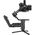 Zhiyun Crane 3S Handheld Stabilizer — 819€ Photo Emporiki