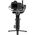 Zhiyun Crane 3S Handheld Stabilizer — 819€ Photo Emporiki