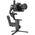 Zhiyun Crane 3S Handheld Stabilizer — 819€ Photo Emporiki