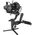 Zhiyun Crane 3S Handheld Stabilizer — 819€ Photo Emporiki