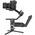 Zhiyun Crane 3S Handheld Stabilizer — 819€ Photo Emporiki