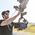 Zhiyun Crane 3S Handheld Stabilizer — 819€ Photo Emporiki