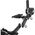 Zhiyun Crane 3S Handheld Stabilizer — 819€ Photo Emporiki
