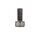 Zhiyun Crane 3S Handheld Stabilizer — 819€ Photo Emporiki