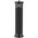 Zhiyun Crane 3S Handheld Stabilizer — 819€ Photo Emporiki