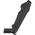 Zhiyun Crane 3S Handheld Stabilizer — 819€ Photo Emporiki