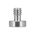 Zhiyun Crane 3S Handheld Stabilizer — 819€ Photo Emporiki