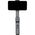 Zhiyun Smooth-X Smartphone Gimbal (Γκρι) — 55€ Photo Emporiki