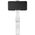 Zhiyun Smooth-X Smartphone Gimbal (Λευκό) — 55€ Photo Emporiki