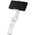 Zhiyun Smooth-X Smartphone Gimbal (Λευκό) — 55€ Photo Emporiki