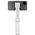 Zhiyun Smooth-X Smartphone Gimbal (Λευκό) — 55€ Photo Emporiki