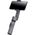 Zhiyun Smooth-X Smartphone Gimbal (Γκρι) — 55€ Photo Emporiki