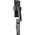 Zhiyun Smooth-X Smartphone Gimbal (Γκρι) — 55€ Photo Emporiki