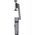 Zhiyun Smooth-X Smartphone Gimbal (Γκρι) — 55€ Photo Emporiki