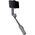 Zhiyun Smooth-X Smartphone Gimbal (Γκρι) — 55€ Photo Emporiki