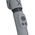 Zhiyun Smooth-X Smartphone Gimbal (Γκρι) — 55€ Photo Emporiki