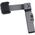 Zhiyun Smooth-X Smartphone Gimbal (Γκρι) — 55€ Photo Emporiki