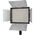 Yongnuo YN300 III 5500K LED Video Light — 88€ Photo Emporiki