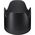 Sigma 50-100mm f/1.8 DC HSM Art Φακός για Nikon F Mount — 1215€ Photo Emporiki