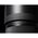Sigma 50-100mm f/1.8 DC HSM Art Φακός για Nikon F Mount — 1215€ Photo Emporiki