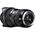 Sigma 18-35mm f/1.8 DC HSM Art Φακός για Canon EF Mount — 774€ Photo Emporiki
