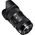 Sigma 18-35mm f/1.8 DC HSM Art Φακός για Nikon F Mount — 774€ Photo Emporiki