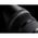 Sigma 18-35mm f/1.8 DC HSM Art Φακός για Nikon F Mount — 774€ Photo Emporiki