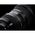 Sigma 18-35mm f/1.8 DC HSM Art Φακός για Canon EF Mount — 774€ Photo Emporiki