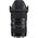 Sigma 18-35mm f/1.8 DC HSM Art Φακός για Canon EF Mount — 774€ Photo Emporiki