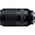 Tamron 70-180mm f/2.8 Di III VXD Φακός για Sony E Mount — 1050€ Photo Emporiki