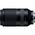 Tamron 70-180mm f/2.8 Di III VXD Φακός για Sony E Mount — 1050€ Photo Emporiki